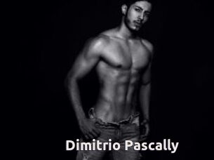 Dimitrio_Pascally