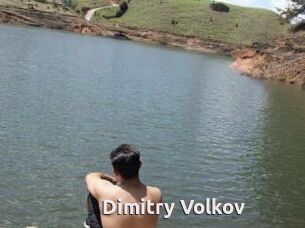 Dimitry_Volkov