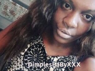 DimplesBaByXXX