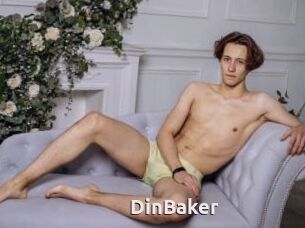 DinBaker