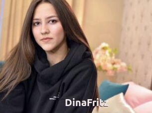 DinaFritz