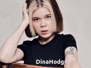 DinaHodge