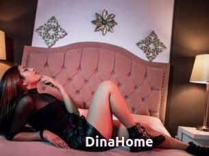 DinaHome