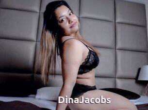 DinaJacobs