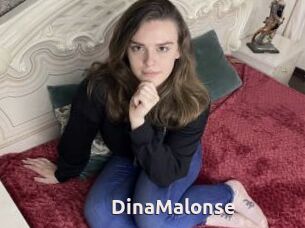 DinaMalonse