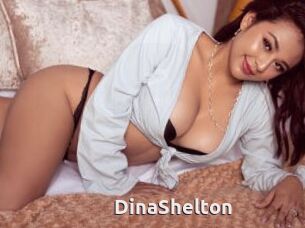 DinaShelton