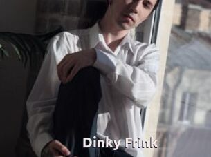 Dinky_Frink