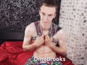 DinoBrooks