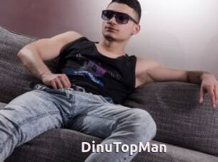 DinuTopMan