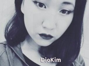 DioKim