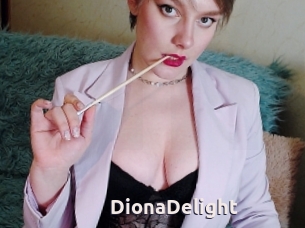 DionaDelight