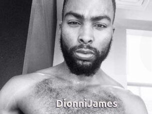 Dionni_James