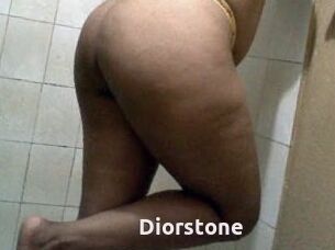 Diorstone