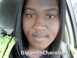 DippedInChocolate