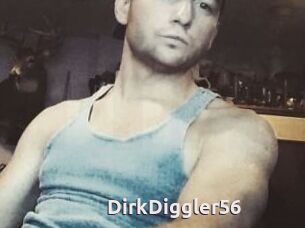 DirkDiggler56