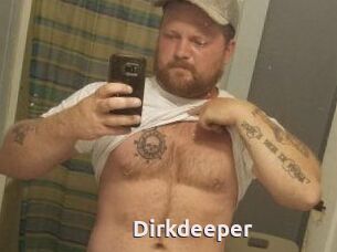 Dirkdeeper