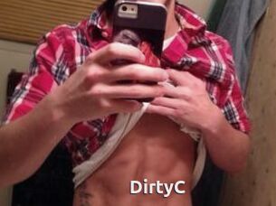 DirtyC