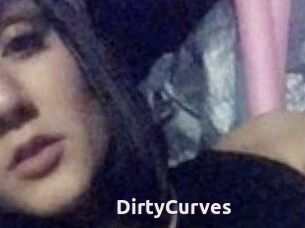 DirtyCurves