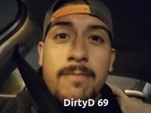 DirtyD_69