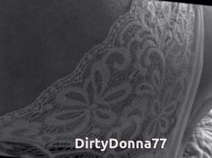 DirtyDonna77