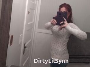 DirtyLilSynn