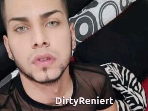 DirtyReniert