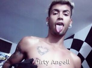 Dirty_Angell