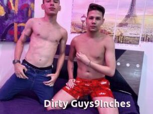 Dirty_Guys9Inches