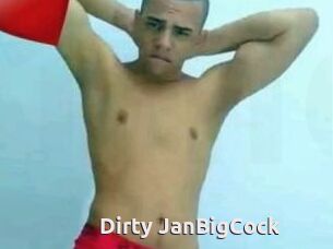 Dirty_JanBigCock