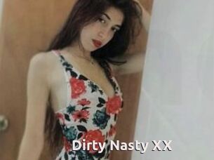 Dirty_Nasty_XX