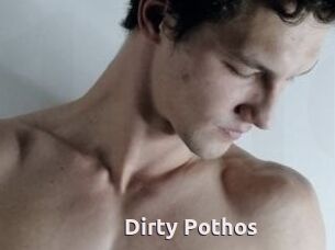 Dirty_Pothos