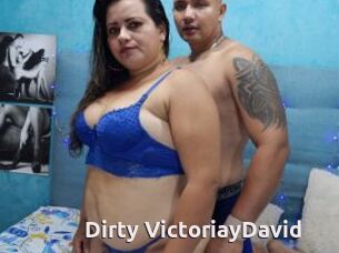 Dirty_VictoriayDavid