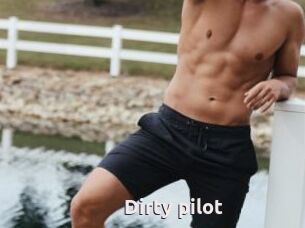 Dirty_pilot