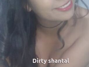 Dirty_shantal