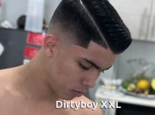 Dirtyboy_XXL