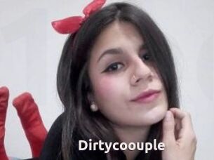 Dirtycoouple