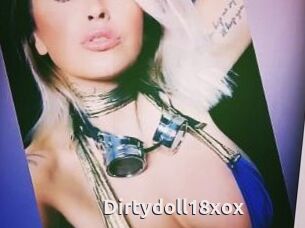 Dirtydoll18xox