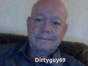 Dirtyguy69