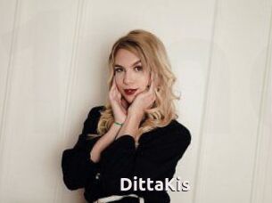 DittaKis