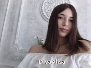 DivaAlisa