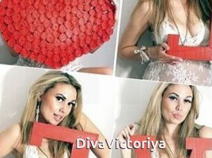 DivaVictoriya