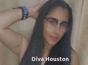 Diva_Houston