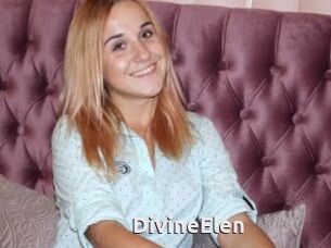 DivineElen