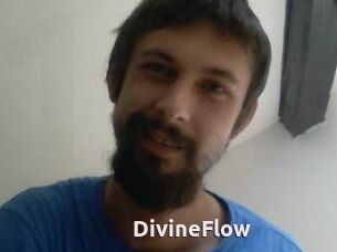 DivineFlow