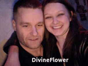 DivineFlower