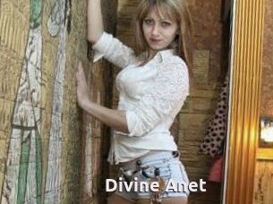 Divine_Anet