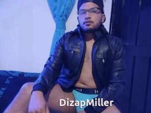 DizapMiller