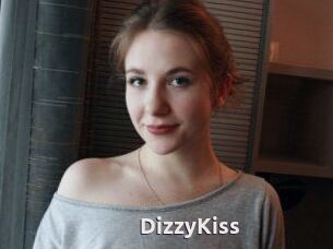 DizzyKiss