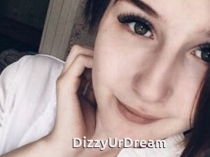 DizzyUrDream