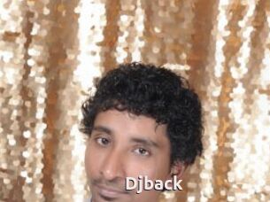 Djback